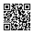 QR Code for Services
